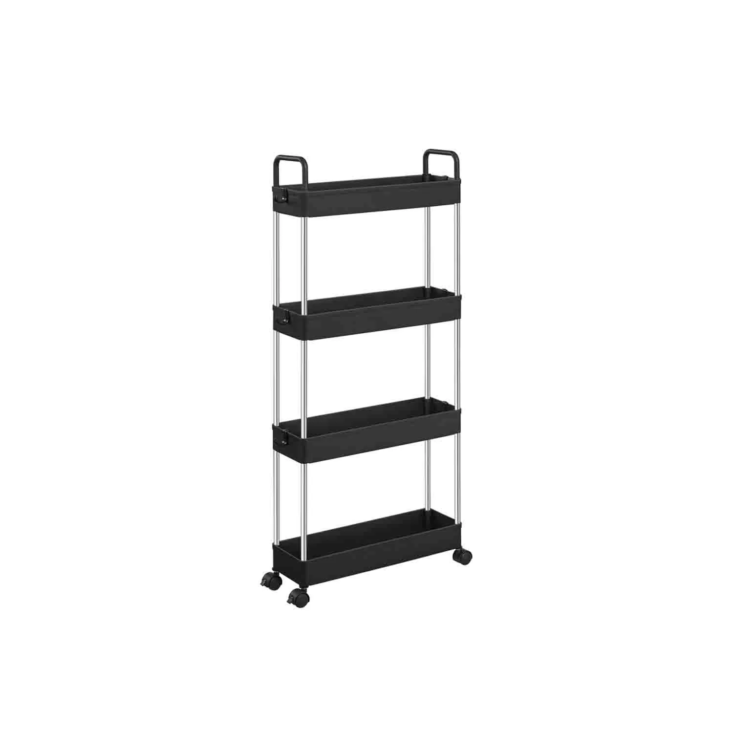 Immagine prodotto 2