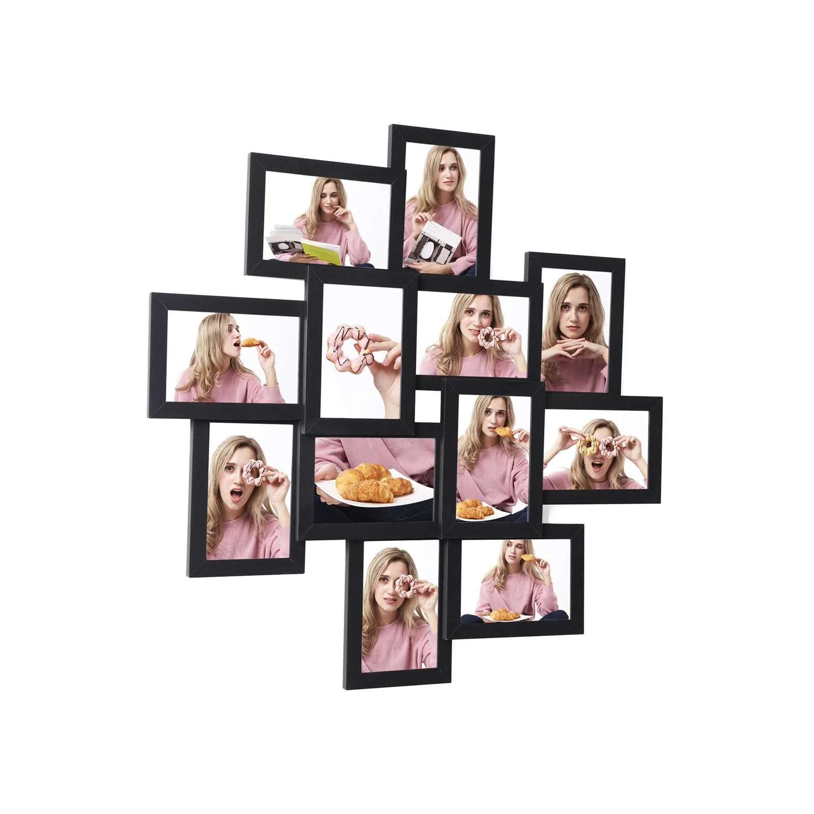 Immagine prodotto 1