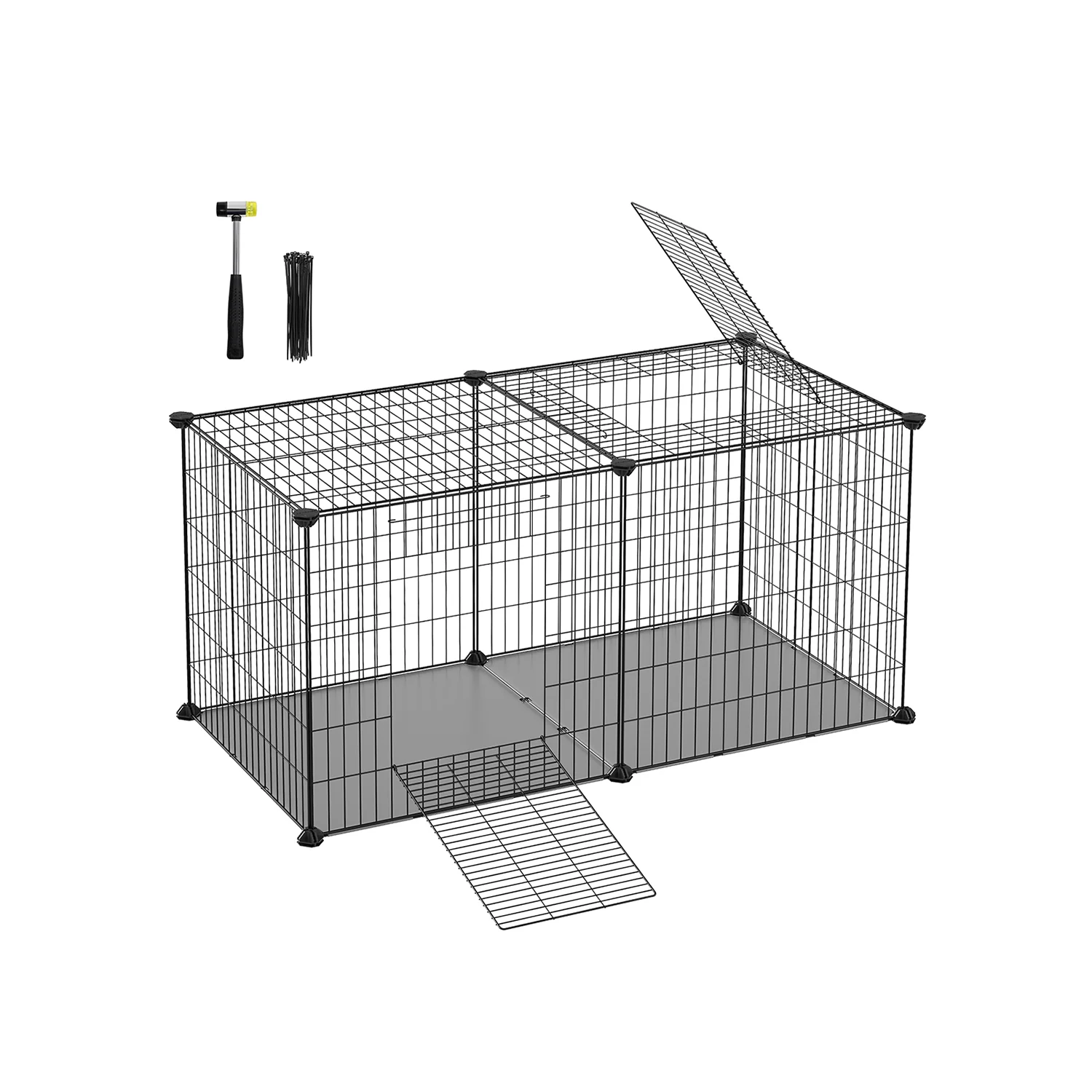 Miniatura 2