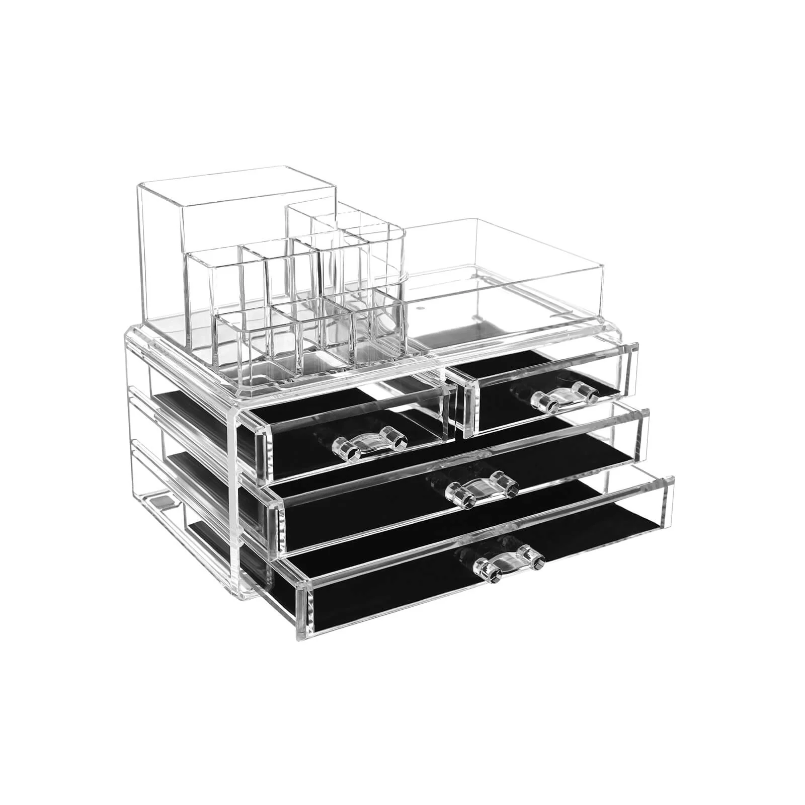 Miniatura 1