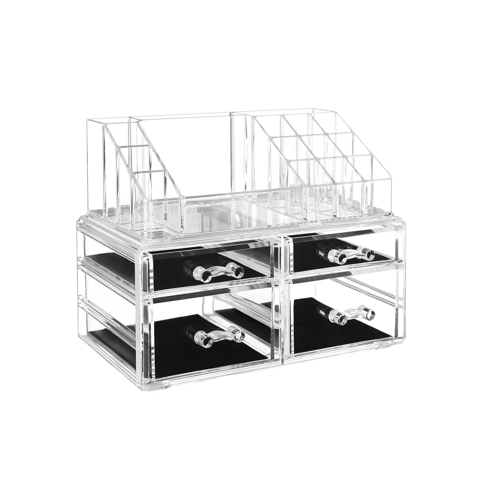 Miniatura 1
