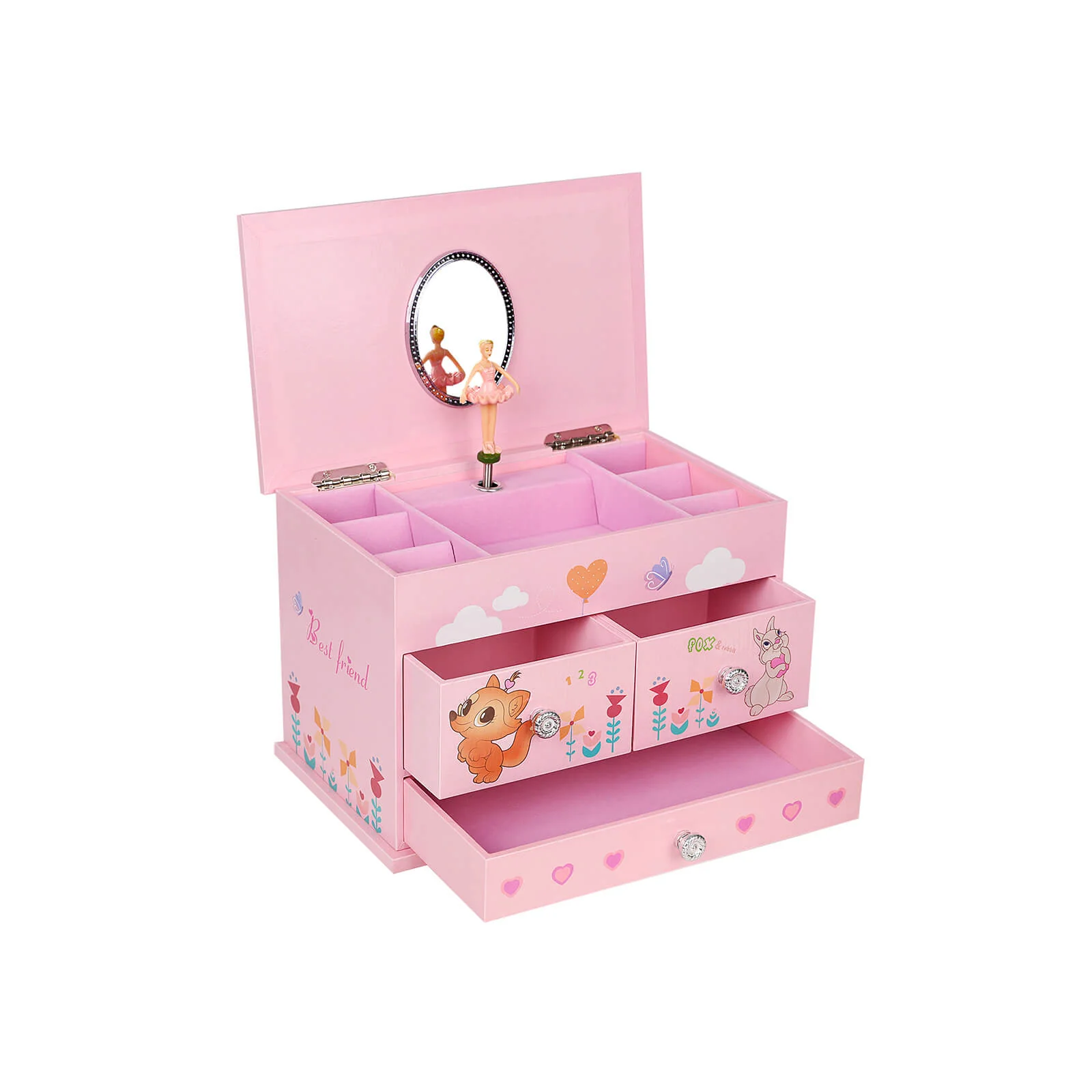 Miniatura 1