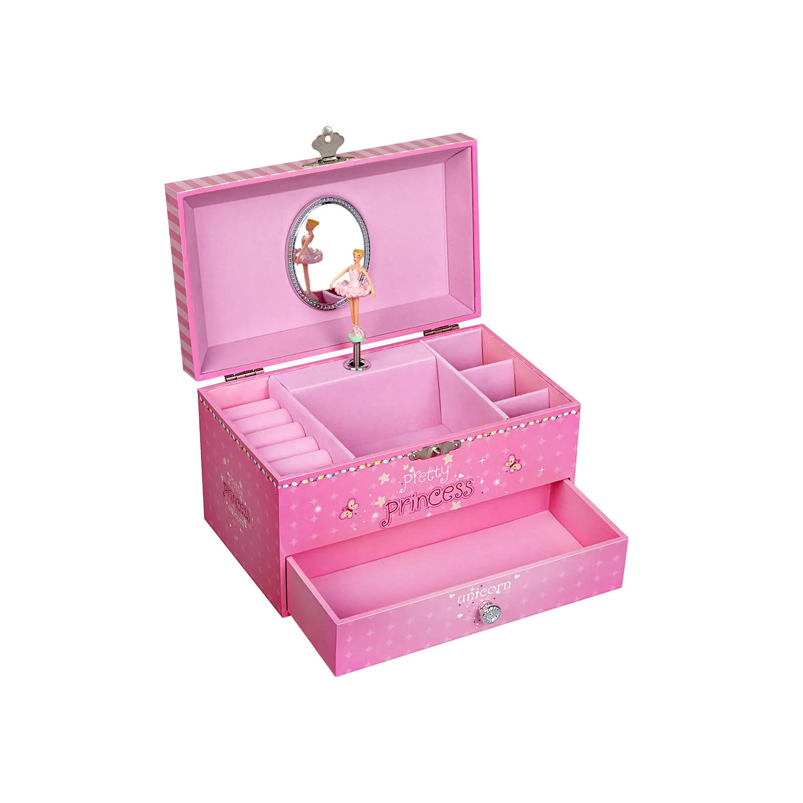 Miniatura 1