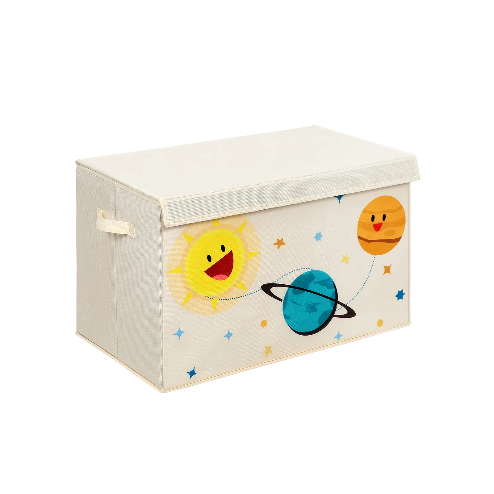 Miniatura 1