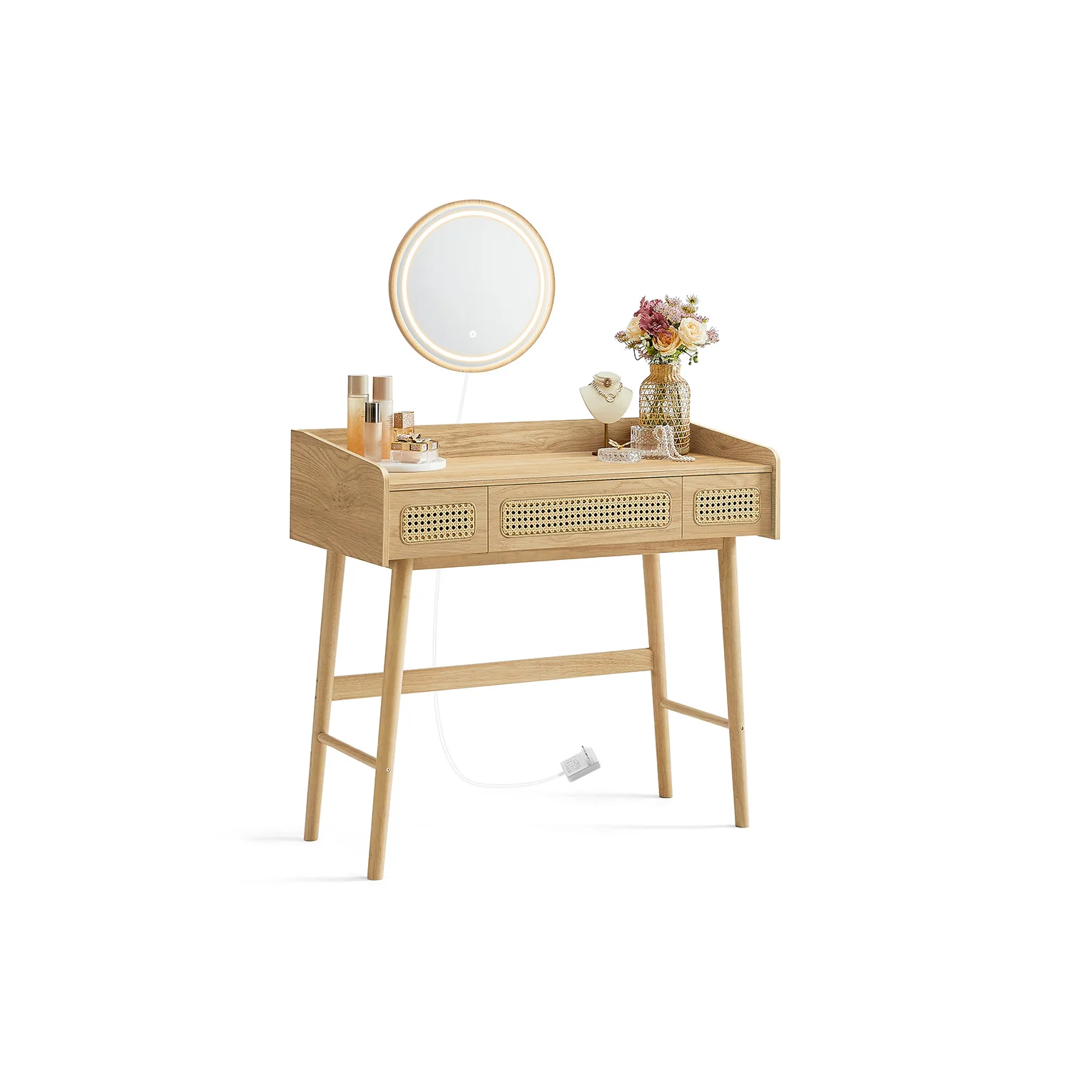 Miniatura 1