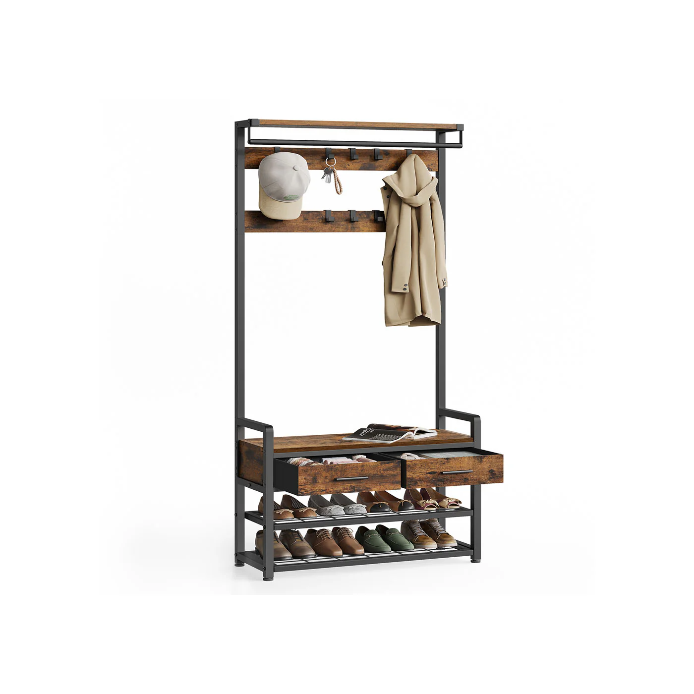 Miniatura 1