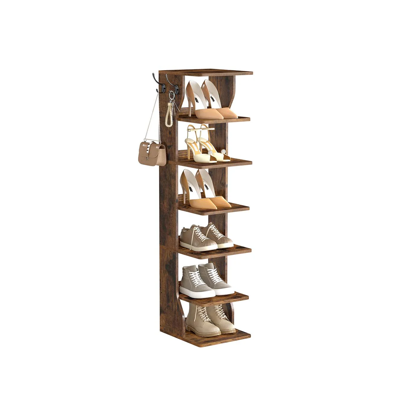 Immagine prodotto 1