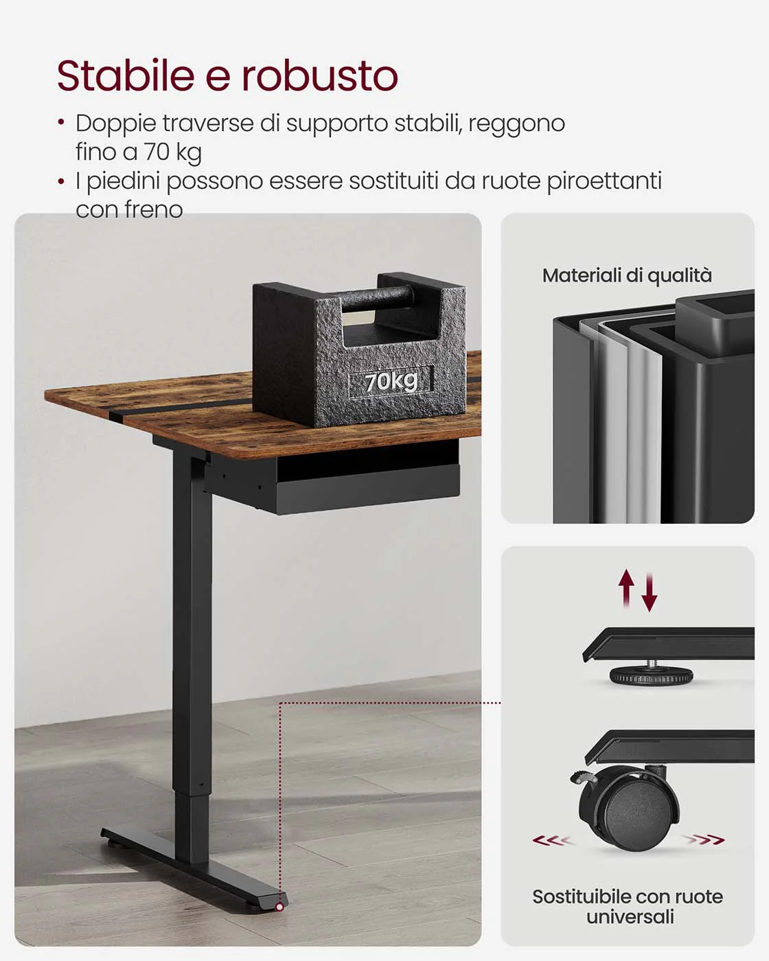 Immagine prodotto 3