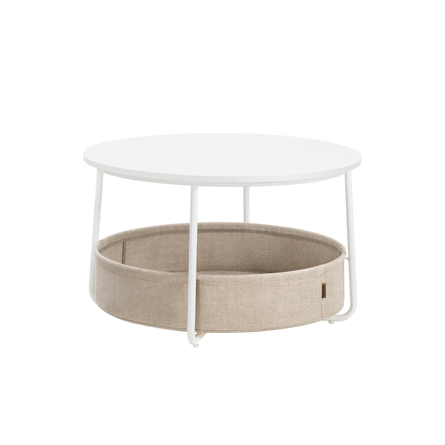 Immagine prodotto 2