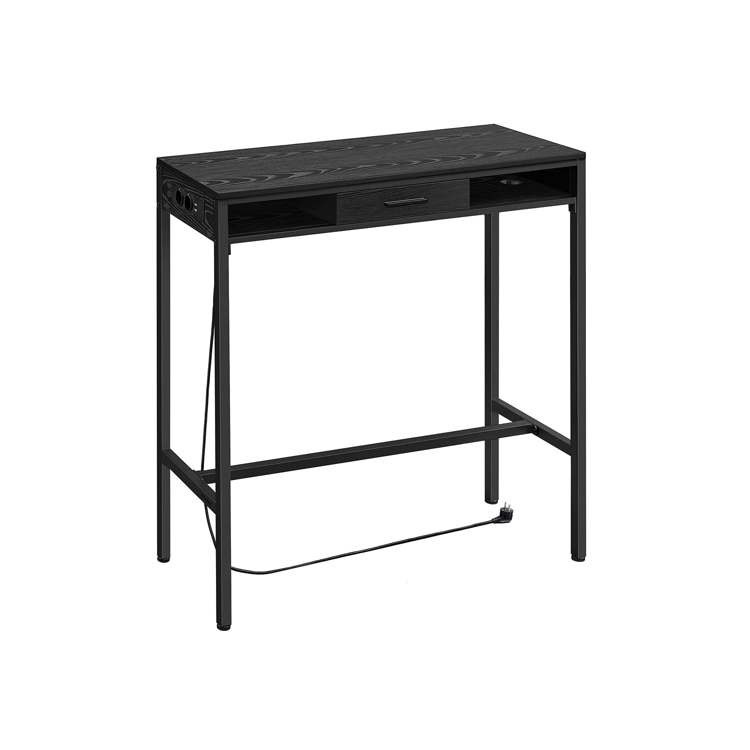 Immagine prodotto 2